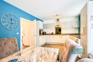 Photo 15- click for photo gallery